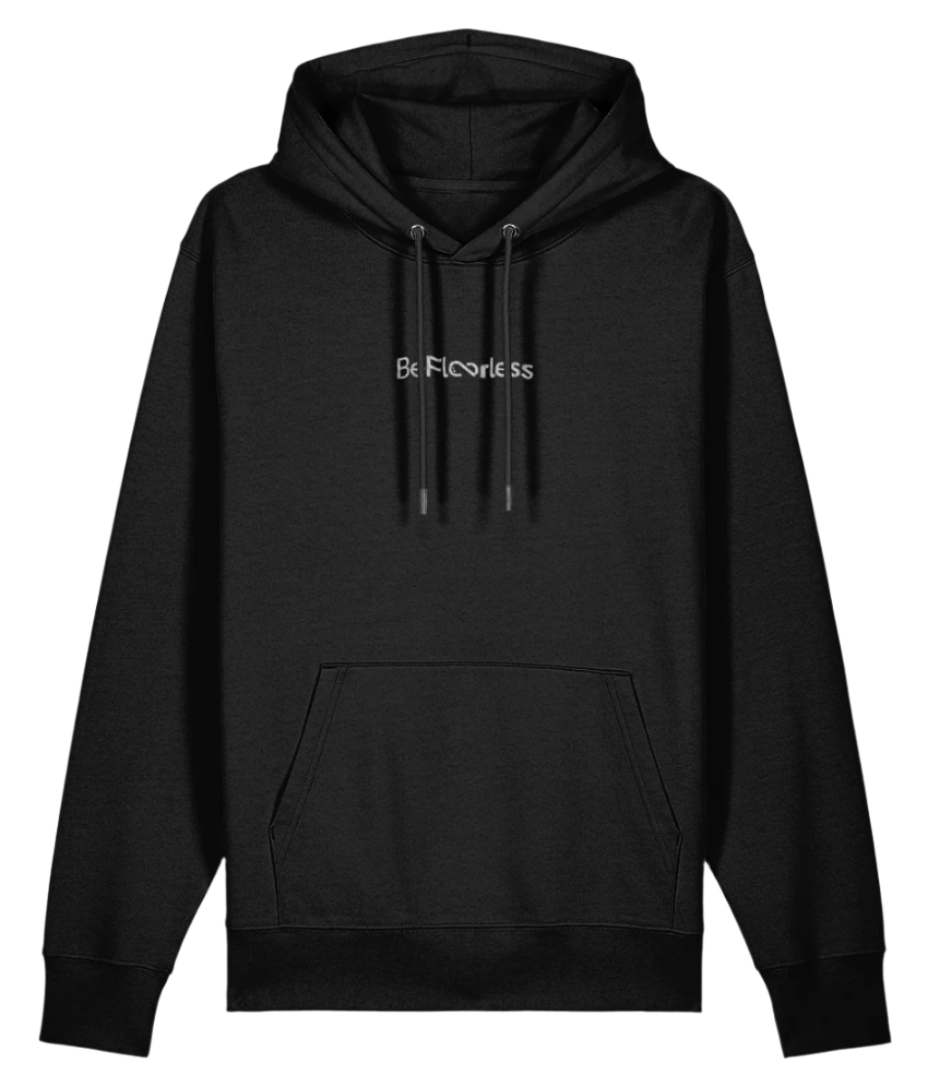 Coasters of the World - Germany Hoodie