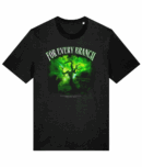 The Dark Ride Collection - For Every Branch T-Shirt