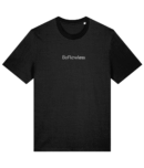Coasters of the World – Japan Edition T-Shirt