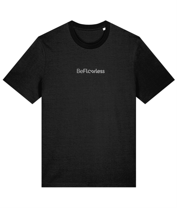 Coasters of the World – Japan Edition T-Shirt - Image 2