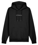 Coasters of the World - USA Edition Hoodie