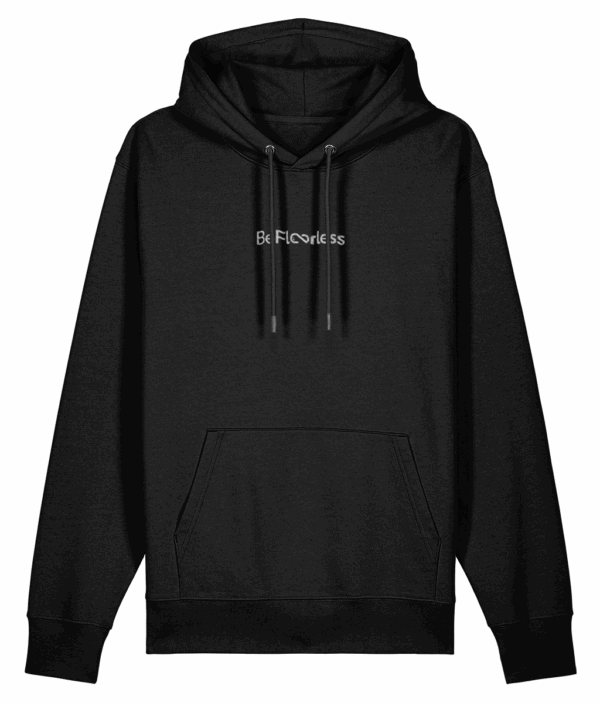 Coasters of the World - USA Edition Hoodie - Image 2