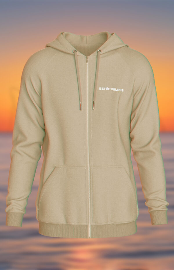 Find Your Fearless Zoodie - Image 4