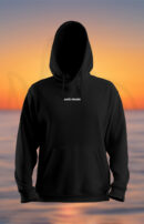 Find Your Fearless Lightweight Hoodie