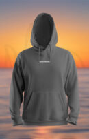 Find Your Fearless Lightweight Hoodie