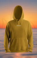 Find Your Fearless Lightweight Hoodie
