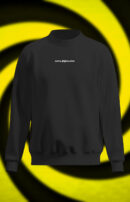 Get Corrected Embroidered Sweater