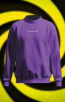 Get Corrected Embroidered Sweater