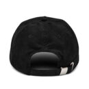 Angelus Mortis Deathcore Cap