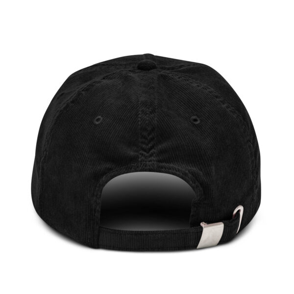 Angelus Mortis Deathcore Cap - Image 6