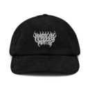 Angelus Mortis Deathcore Cap