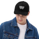 Angelus Mortis Deathcore Cap
