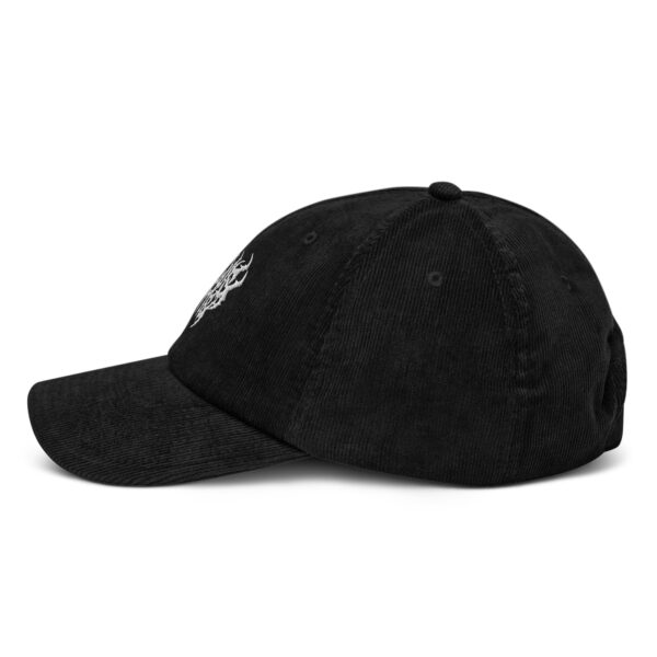 Angelus Mortis Deathcore Cap - Image 7
