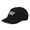 Angelus Mortis Deathcore Cap