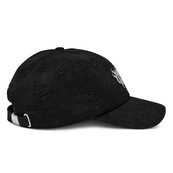 Angelus Mortis Deathcore Cap - Image 9