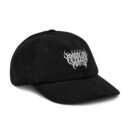 Angelus Mortis Deathcore Cap