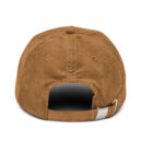 Angelus Mortis Deathcore Cap