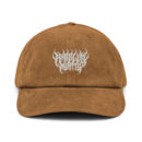 Angelus Mortis Deathcore Cap