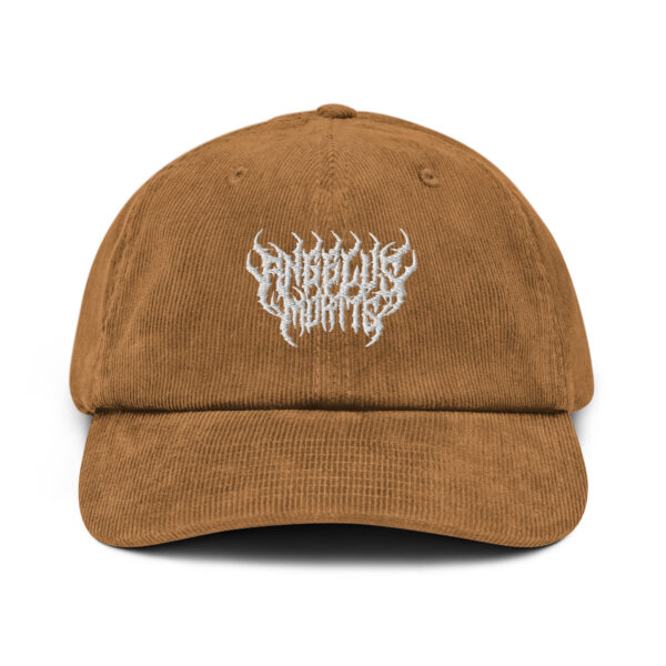 Angelus Mortis Deathcore Cap - Image 23