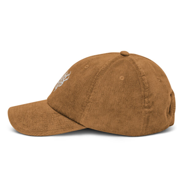 Angelus Mortis Deathcore Cap - Image 25