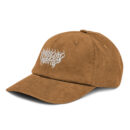 Angelus Mortis Deathcore Cap