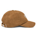 Angelus Mortis Deathcore Cap