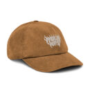 Angelus Mortis Deathcore Cap