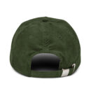 Angelus Mortis Deathcore Cap