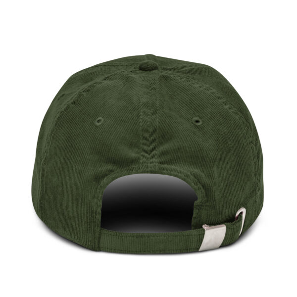 Angelus Mortis Deathcore Cap - Image 18