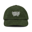 Angelus Mortis Deathcore Cap