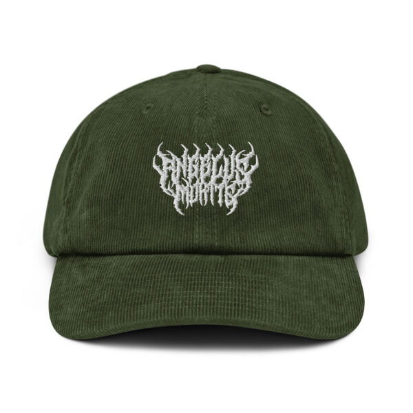 Angelus Mortis Deathcore Cap - Image 17