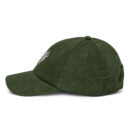 Angelus Mortis Deathcore Cap