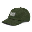 Angelus Mortis Deathcore Cap