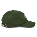 Angelus Mortis Deathcore Cap