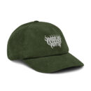 Angelus Mortis Deathcore Cap