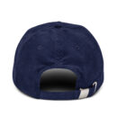 Angelus Mortis Deathcore Cap