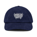Angelus Mortis Deathcore Cap