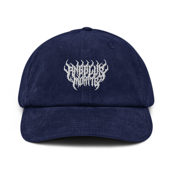 Angelus Mortis Deathcore Cap - Image 11