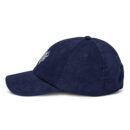 Angelus Mortis Deathcore Cap