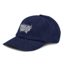 Angelus Mortis Deathcore Cap