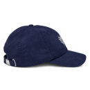 Angelus Mortis Deathcore Cap