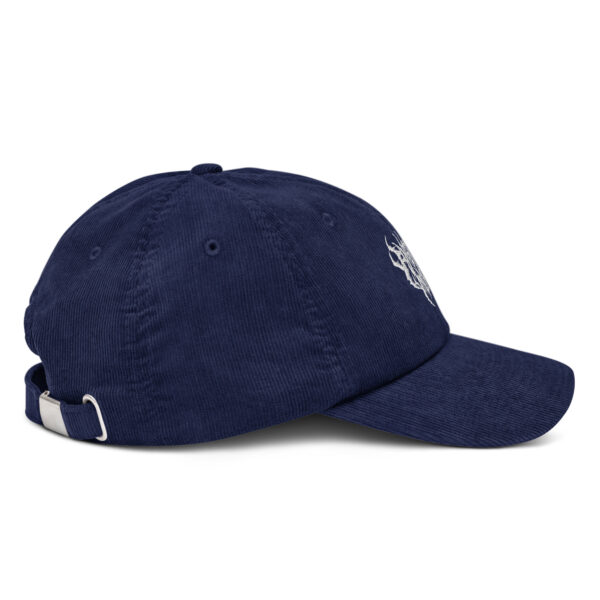 Angelus Mortis Deathcore Cap - Image 15