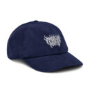 Angelus Mortis Deathcore Cap