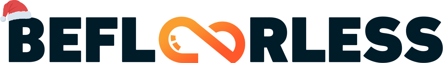 BeFloorless