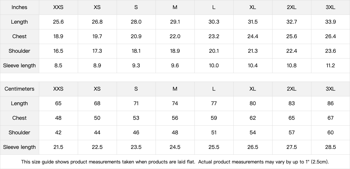 Coasters of the World - UK Edition Embroidered T-Shirt - Image 7