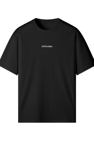 Coasters of the World - UK Edition Embroidered T-Shirt