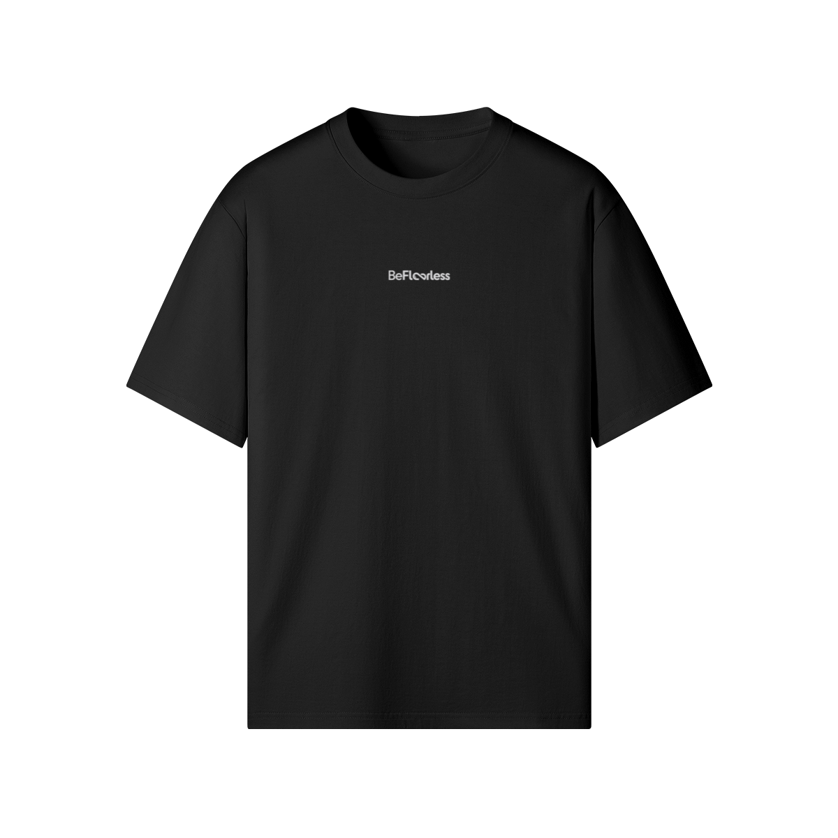 Coasters of the World - UK Edition Embroidered T-Shirt