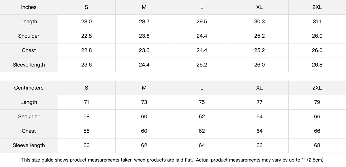 The Dark Ride Collection - River of Life Sweatshirt - Image 3