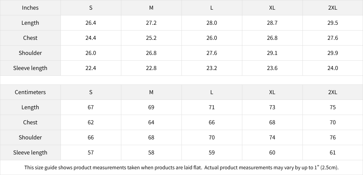 Final Farewell Distressed Hoodie - Image 5