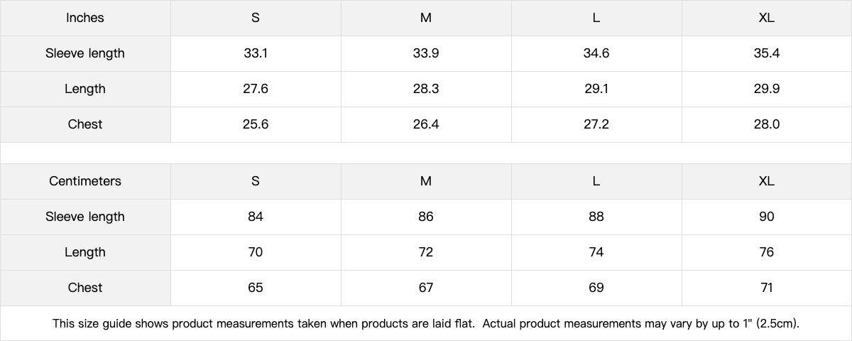 Get Corrected Zoodie - Image 5